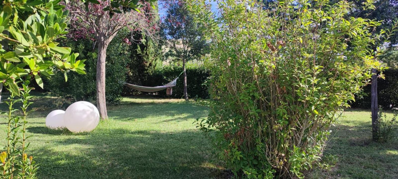 Agriturismo San Pierino Monteroni dʼArbia Exteriör bild